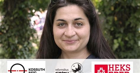 Similar radio stations we recommend you. Ignácz Andrea a HEKS-MRE gyülekezeti programjairól ...