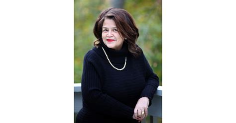 Honoring Cheryl D. Miller, Tireless Advocate Of Black Graphic Designers