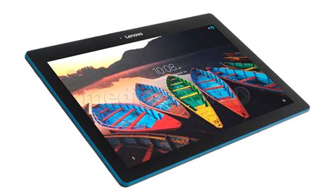 Lenovo Tab 10 Tb X103f Za1u0054pl Tablet Ceny I Opinie W Media Expert
