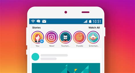 What Instagram Features Are There to Use in 2019? - Social Media Explorer