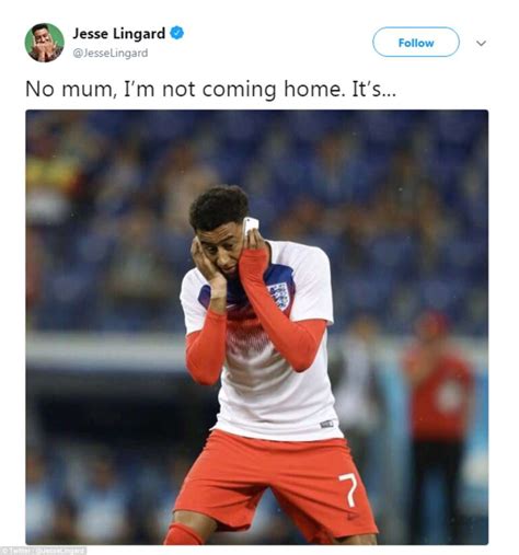 He plays for manchester united either in the position of winger or an attacking midfielder. Gareth Southgate's secret weapon is his wife Alison ...