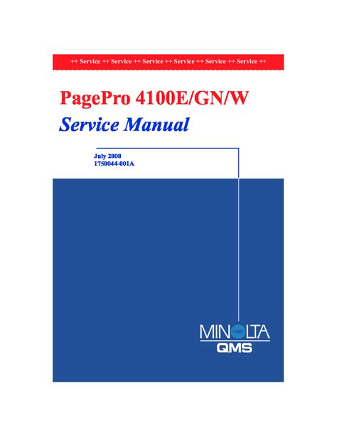 1200 is legacy qms/minolta now konicaminolta xp and windows 95 mite be the only drivers for that machine. Minolta Qms Pagepro 1200 - MINOLTA-QMS PAGEPRO 1100L DRIVER DOWNLOAD : Windows 7, windows 7 64 ...