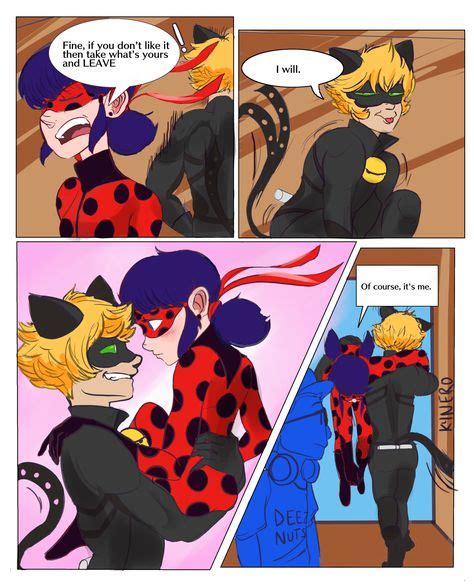 918 Best Miraculous Images In 2019 Cartoon Cartoons Lady Bug