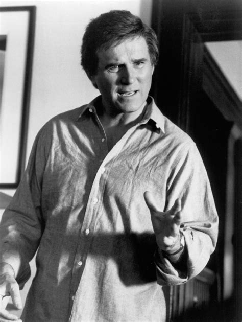 He is an actor and writer, known for midnight run (1988), king kong (1976) and the heartbreak kid. Charles Grodin filmography - SolarMovie