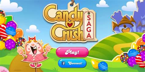 How To Get More Boosters In Candy Crush Step By Step Guide Cashify Blog