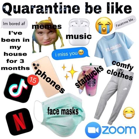that s me lmao aesthetic memes just girl things girls life