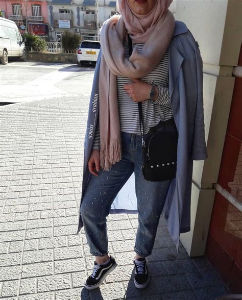 pinterest just4girls modest fashion hijab fashion fashion outfits muslimah dress hijabi