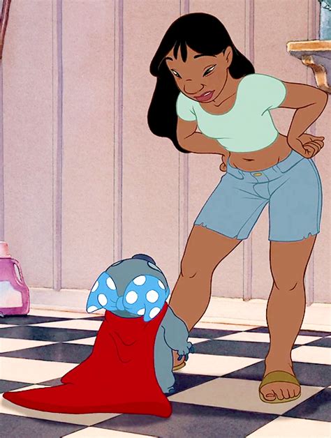 pin by vanessa v on movies dramas shows i liked lilo and stitch stitch disney lilo and