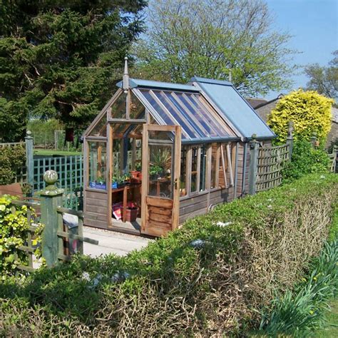 Pin By Better Built Sheds On Pins For Sheds Backyard Greenhouse