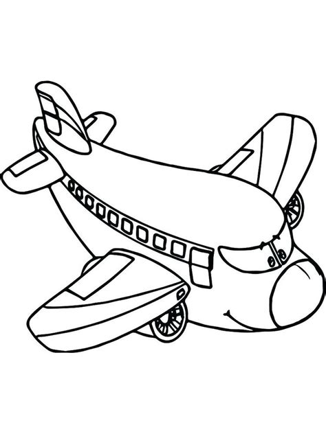 Navy warships sumbarine and aircraft. Airplane Colouring Pages Free Printable. Below is a collection of Best Airplane Coloring Pag ...