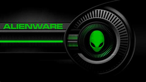 Wallpaper Alien Hd Gratuit à Télécharger Sur Ngn Mag