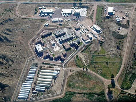 Arrowhead Correctional Facility Inmate Search And Prisoner Info Cañon