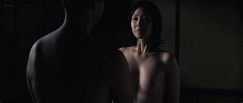 Nude Video Celebs Charlotte Le Bon Nude Linh Dan Pham Nude Valerie