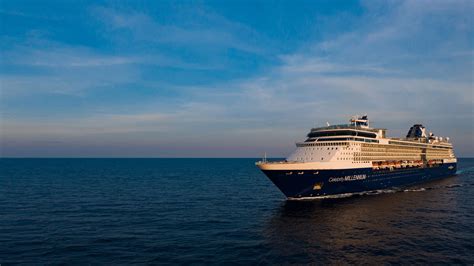 Celebrity Millennium Deck Plans Celebrity Cruises
