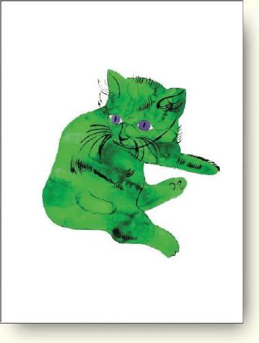 Warhol Andy アンディ ウォーホル サムという名の猫 アートポスター 通販 家具とインテリアの通販【roomclipショッピング】