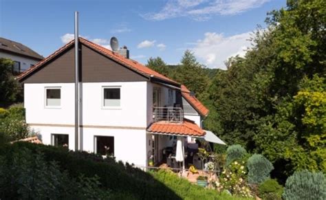 Portrait die seniorenresidenz bietet ihnen barrierefreie appartements und penthousewohnungen zum selbstständigen wohnen an. Linz am Rhein: Ferienwohnung Adele | Unterkünfte