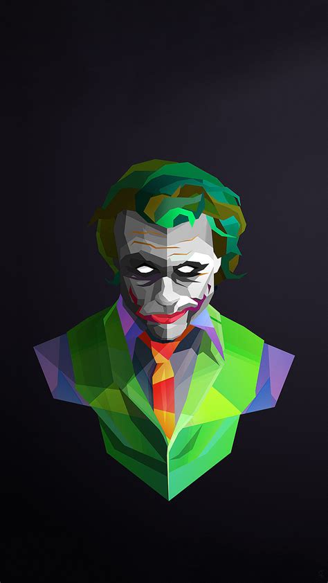 Gratis 88 Kumpulan Wallpaper Iphone Joker Terbaru Background Id