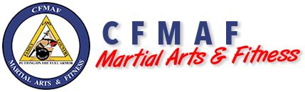 Colorado Springs Kids Martial Arts - CFMAF Martial Arts & Fitness - Colorado Springs, Colorado