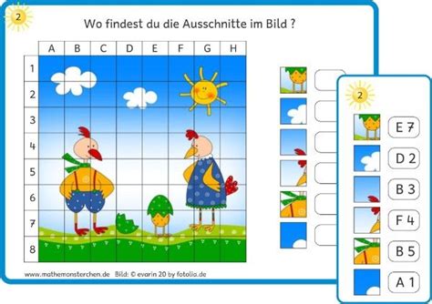 ► führerschein der klasse 3: Planquadrate | Mathematikunterricht, Mathematik, Geometrie