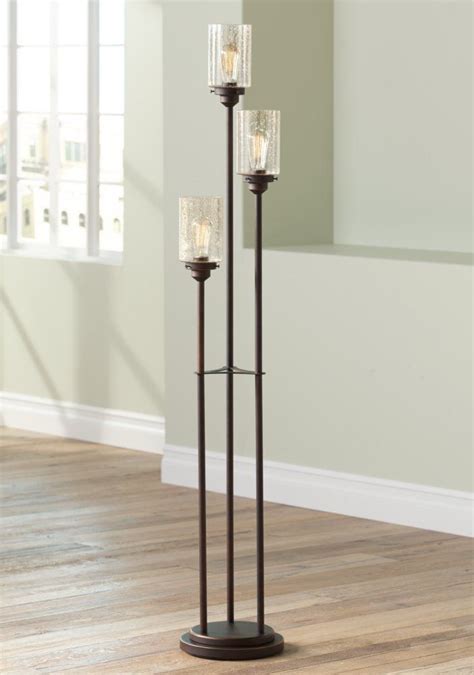 Choose from contactless same day delivery, drive up and more. high watt floor lamps | Industrial floor lamps ...