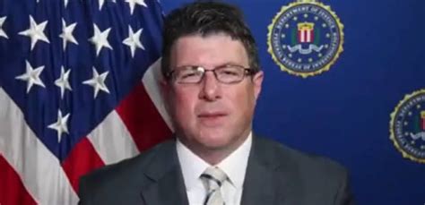 The Right Scoop On Twitter Fbi Official Who Buried The 2020 Hunter