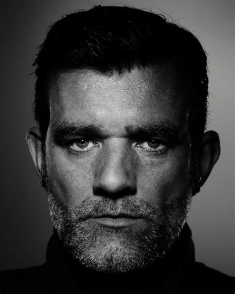 ‘lazytown Actor Stefan Karl Stefansson Passes Away After Battle With Cancer The Ocsa Ledger