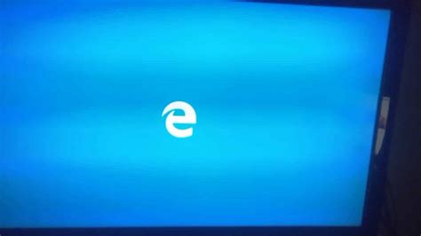 What Is Microsoft Edge Whats New With Microsoft Edge For Windows 10