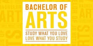 The ba requires fewer credits that are directly linked . Bachelor of Arts (Economics and Sociology) Course ...