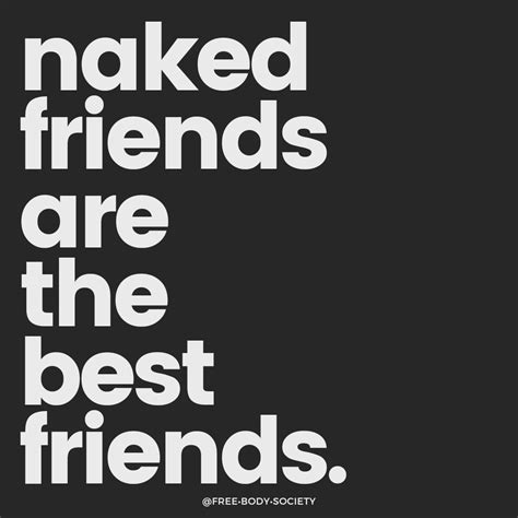 Leah Harley Demelza Crowley On Twitter Ff “naked Friends Are The
