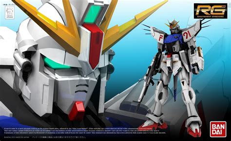 Gundam Guy Rg 1144 Gundam F91 Gundam Fan Art