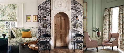Traditional decorating ideas – 15 inspiring, timeless interiors