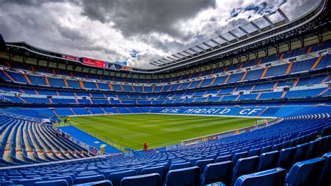 Xabi alonso's best assists at real madrid. Real Madrid's Estadio Santiago Bernabéu, Madrid, 20150427 ...