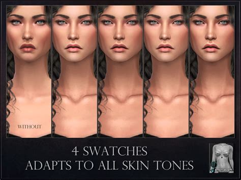 Remussirion S Male Skin Overlay The Sims Skin Sims Sims Cc My Xxx Hot
