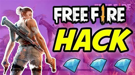 Our free fire battlegrounds hack cheat tool allows game players to generate as many diamonds and coins they need in the game. How to get Free Fire Unlimited Diamonds 100% | Free ...
