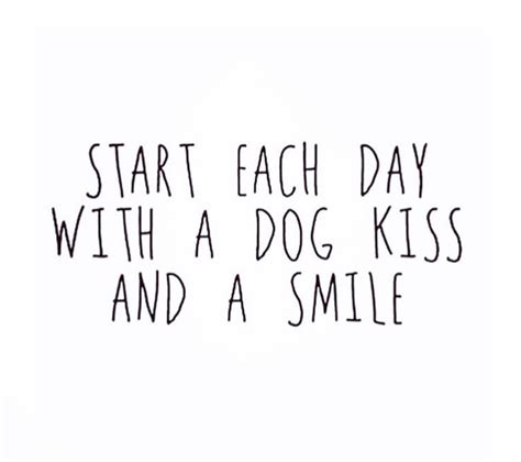 Pin By Marloes On Woof Puppy Love Quotes Dog Mom Quotes Dog