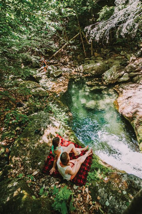 In france, the national health agency ruled that capacity at indoor swimming pools must not exceed one swimmer per square metre of water. 12 Best Maine Swimming Holes | Down East Magazine