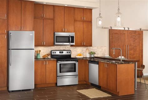 Top Home Depot Appliances Reviews For Your House Buying Appliances