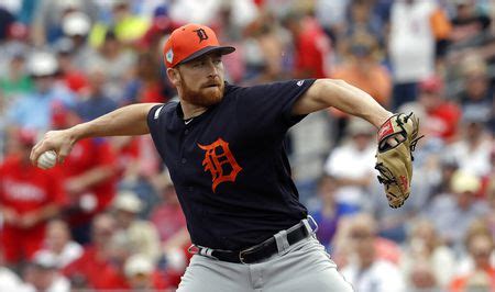 By rotowire staff | rotowire. Tigers vs. Royals: Score, live updates, chat - mlive.com