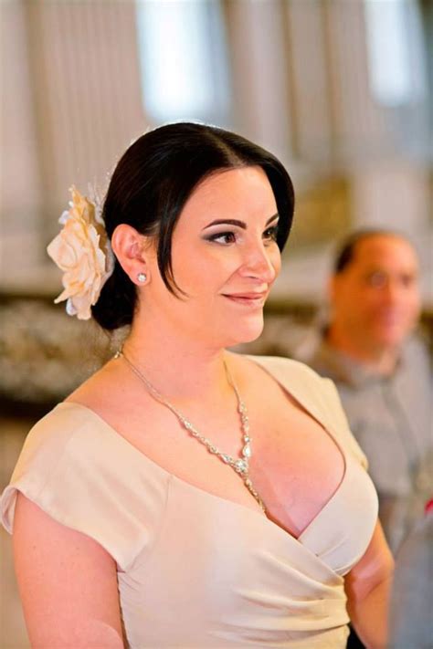 These Pictures Are From Transsexual Bride Marissa The Transgender