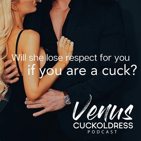 17 Ways To Cuck Your Man The Ultimate List The Venus Cuckoldress