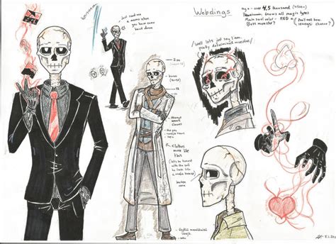 Skeleton Oc Webdings By Gamerselkie On Deviantart