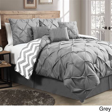 Comforters And Sets Comforter Sets Bedding Stores Colorado Bedroom