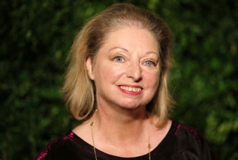 Hilary Mantel Bbc Documentary To Air This Week Battered Woman Hilary