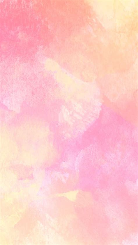 25 Best Ideas About Pink Watercolor On Pinterest HD Wallpapers Download Free Map Images Wallpaper [wallpaper376.blogspot.com]