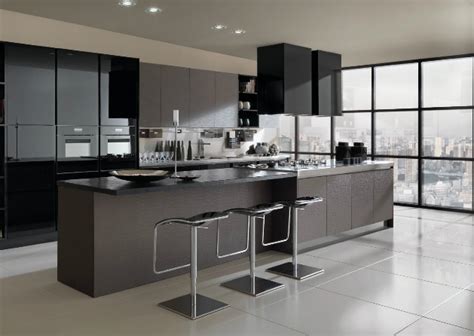 Maybe you would like to learn more about one of these? Light the Way: Contemporary Kitchen Lighting Tips