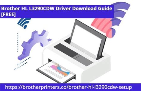 Please identify the driver version that you download is match to as there are many drivers having the same name, we suggest you to try the driver tool, otherwise you can try one by on the list of available driver below. Brother Mfc-J435W Drivers - Sbyc9vdsffauxm - Download the latest drivers, utilities and firmware ...