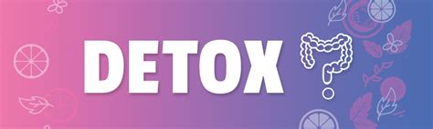 Do Chinese Medicine Detox Supplements Work Activeherb Blog