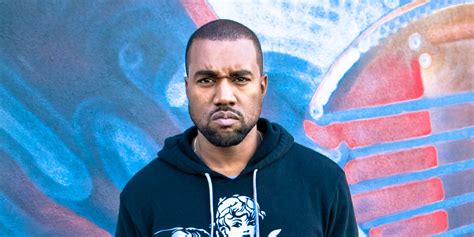 Music Kanye West 4k Ultra Hd Wallpaper