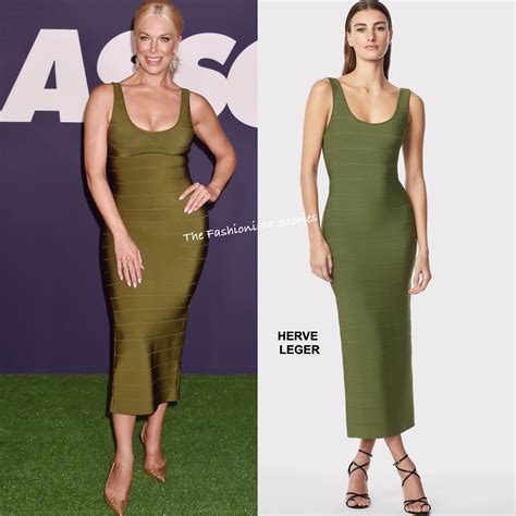 Juno Temple & Hannah Waddingham at the 'Ted Lasso' FYC LA Screening