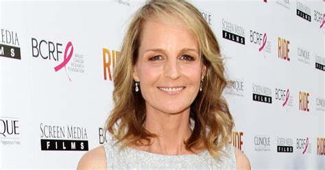 starbucks barista confuses helen hunt for jodie foster cbs san francisco